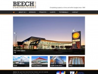 beechconstructions.com.au
