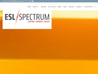 esl-spectrum.com