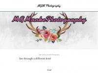 mgm-photo.com Thumbnail