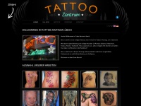 tattoo-zentrum-luebeck.de Thumbnail