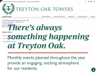 treytonoaktowers.com