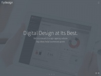 Flydesign.com