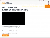 Latinospro.org