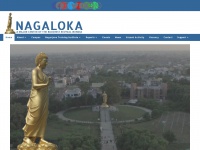 nagaloka.org