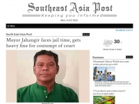 southeastasiapost.com