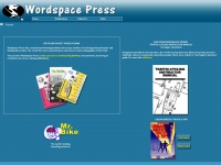 Wordspacepress.com