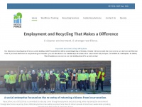 Recycleforce.org