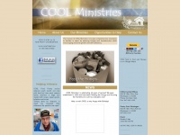 Coolministries.org