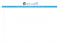 unilubis.com