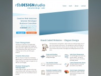 rgbdesignstudio.com