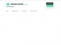 Zainabia.org