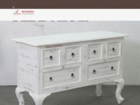 indonesiacolonial-furniture.com Thumbnail