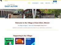 Eastaltonvillage.org