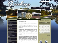 Freeburg.com