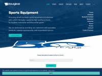 douglas-sports.com