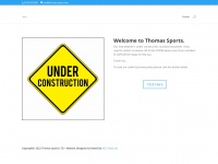 Thomas-sports.com