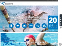 swimmingproducts.com