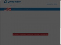 competitorswim.com Thumbnail
