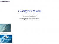 surflight.com
