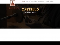 castello.net Thumbnail