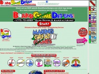 boardgamedesign.com