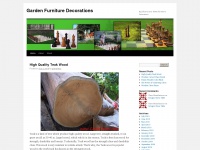 gardenfurnituredecoration.wordpress.com Thumbnail