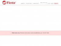 Fiestatoy.com