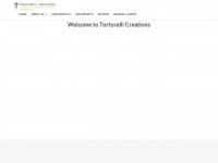tortorelli.com