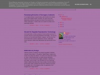 Artificialconception.blogspot.com