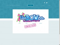 thebowco.com Thumbnail