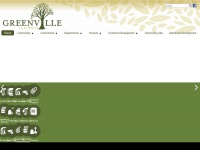 Greenvilleillinois.com