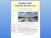 inlandcbs.com Thumbnail