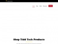 Tiddtech.com