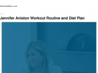 fitnessbattalion.com