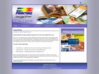 Essigprinting.com