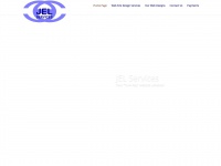 jel-services.com