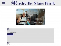 Rushvillestatebank.com
