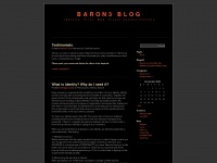 Baron3.wordpress.com