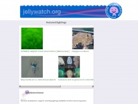 Jellywatch.org