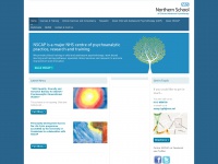 Nscap.org.uk