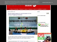 kachin-news.blogspot.com Thumbnail