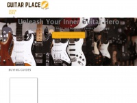 Guitarplace.com