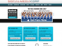socialmediacorp.org