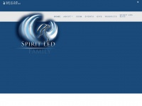 spiritled.net