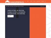 Makerspace.co.nz