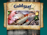 Goldstarseafood.com