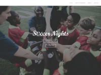 soccernights.org