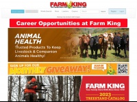 farmking.com Thumbnail