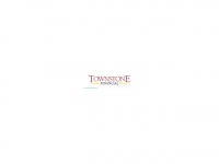 Townstone.com