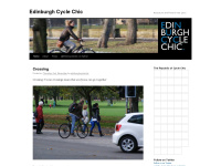 edinburghcyclechic.wordpress.com Thumbnail